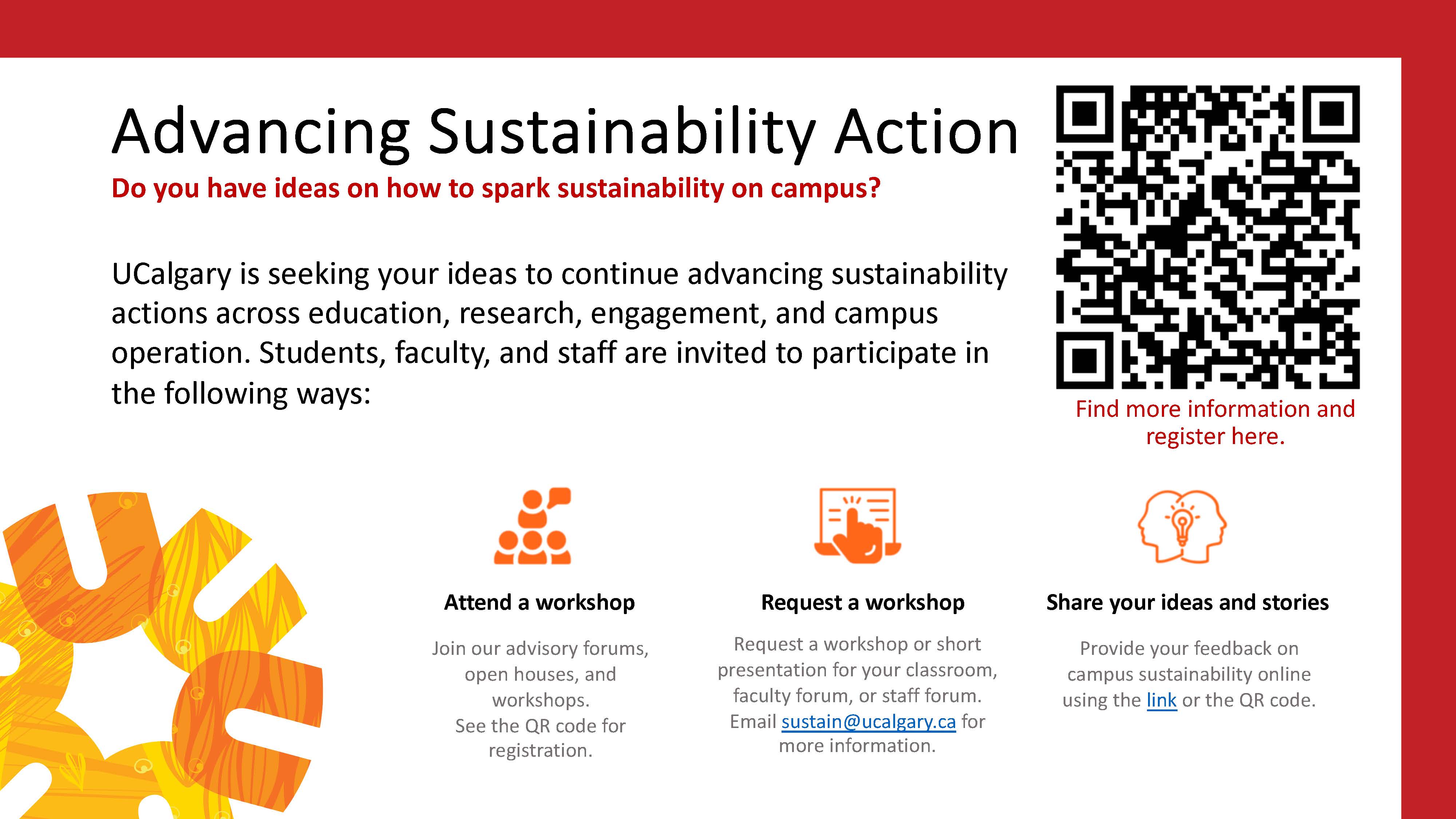 Advancing Sustainability Action Summary (Feb 2024).jpg
